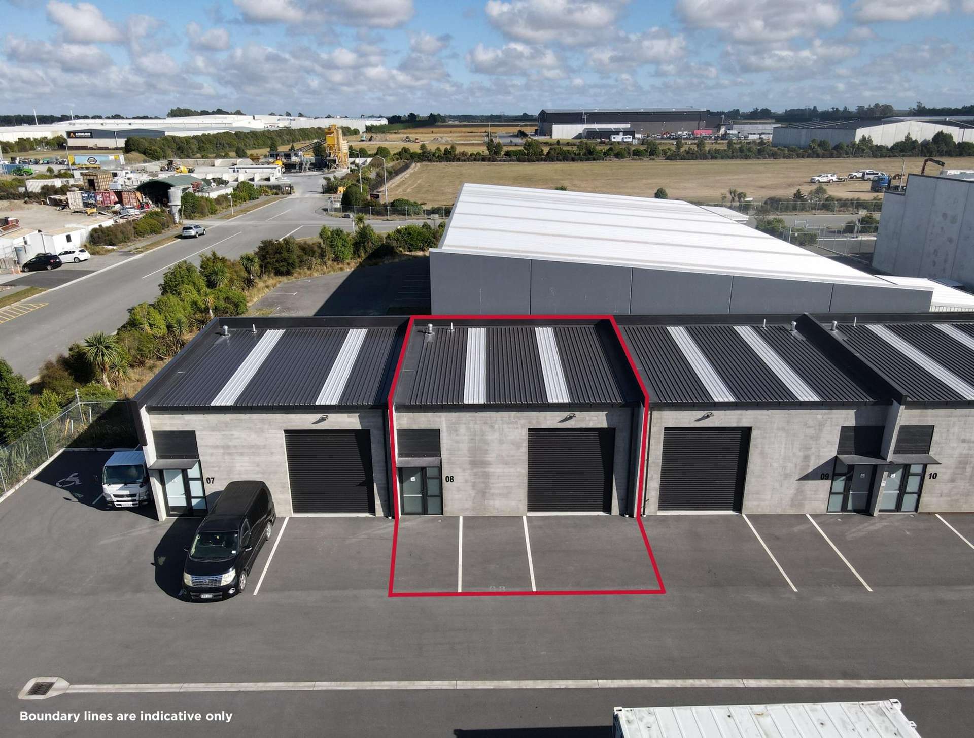 8/26 Hannover Place Rolleston_0