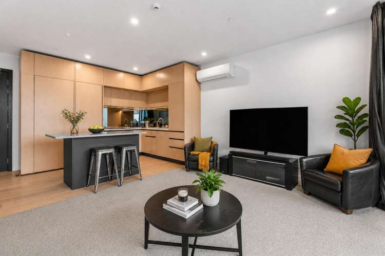206/155 Beaumont Street_0