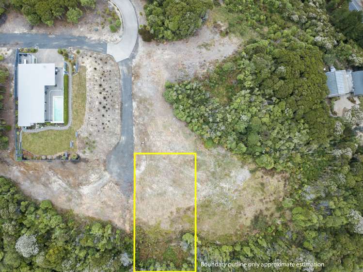 York Street Taieri Mouth_13