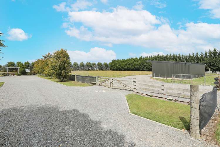 542 Norman Road Winton_23