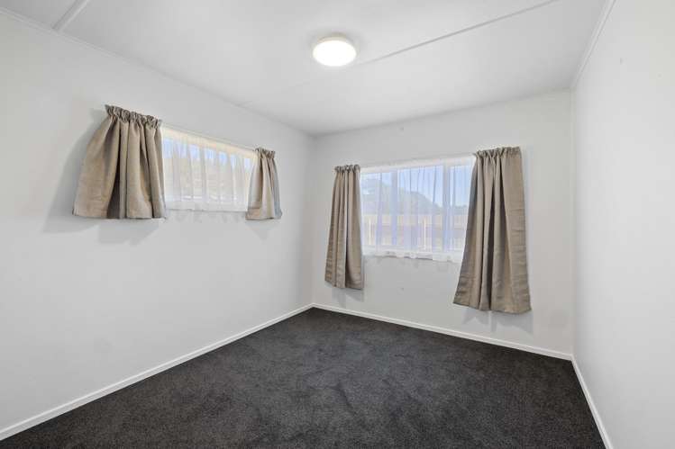 135 Junction Road Mangorei_8