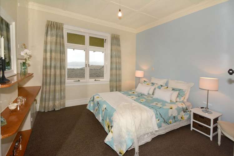 59 Murray Street Kew_17