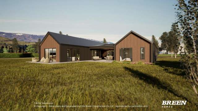8 Mason Lane Cromwell_2