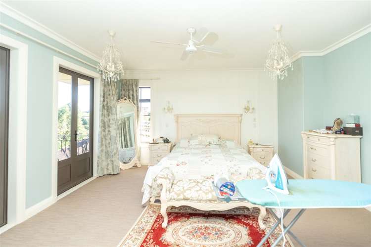 25d Riverglade Drive Tamahere_19