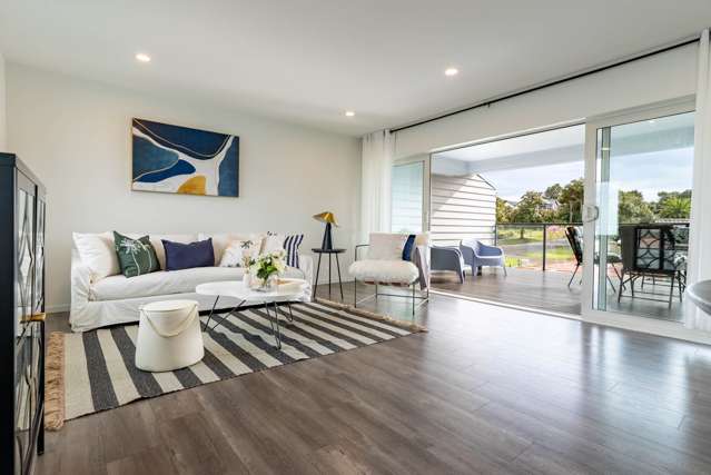 39B Spring Street Onehunga_2