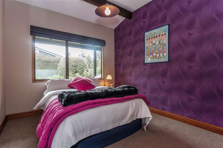 5 Guise Lane Hillmorton_9