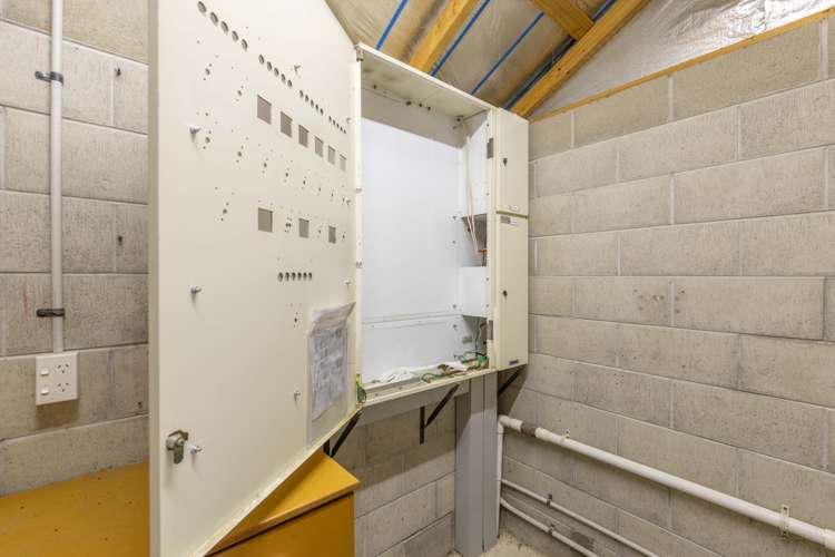 198 Swannanoa Road Fernside_13