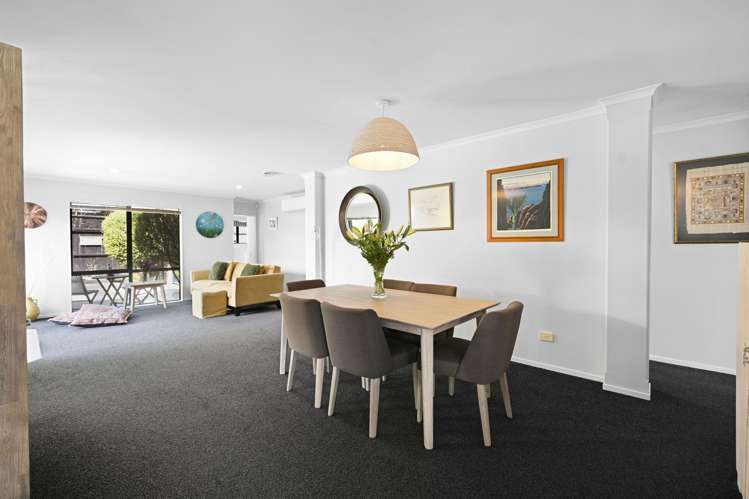 27 Saint James Drive Huntington_5