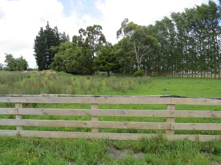 569 Taonui Road Feilding_4