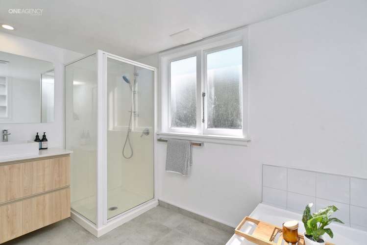 45 Falcon Street New Brighton_12