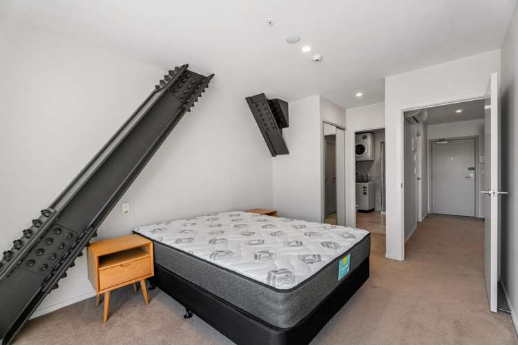 404/16 Mountain Ash Drive Frankton_6