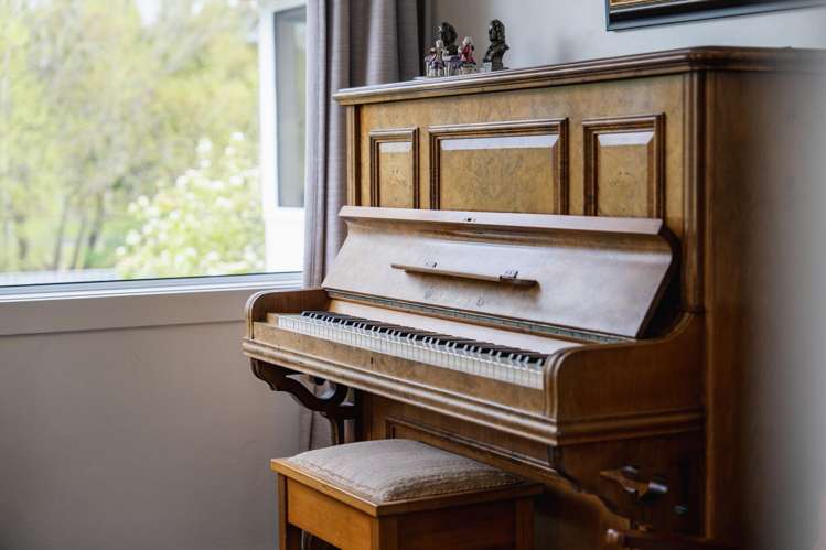 20 Waldron Crescent Green Island_8