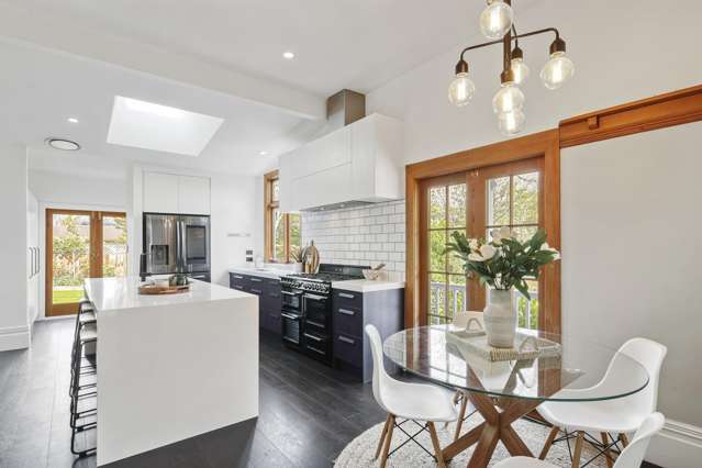 16 Kinloch Street Saint Albans_1