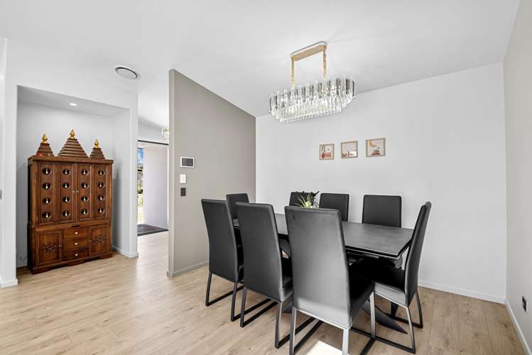 4 Waterford Farm Road Halswell_6
