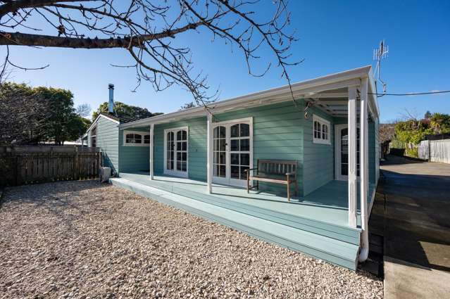 2/218 Annesbrook Drive Wakatu_1