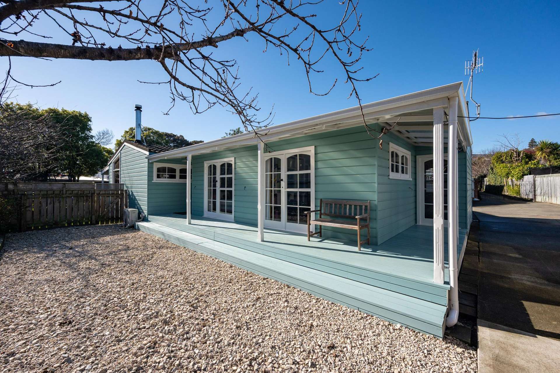 2/218 Annesbrook Drive Wakatu_0