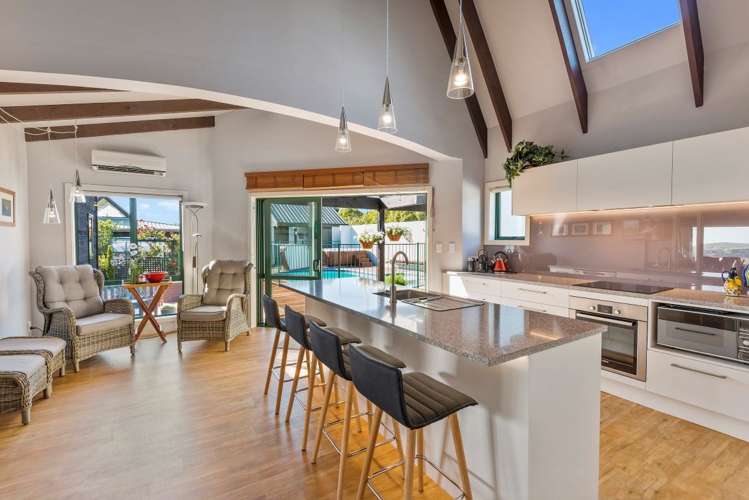 168 Dyers Pass Road Cashmere_7