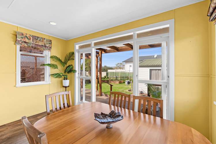 7 Karamu Crescent Matamata_3