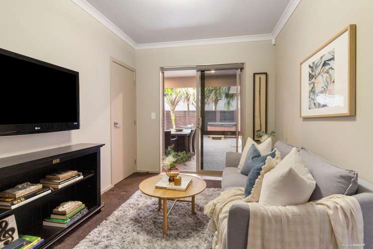 3 William Andrew Road Pukekohe_15