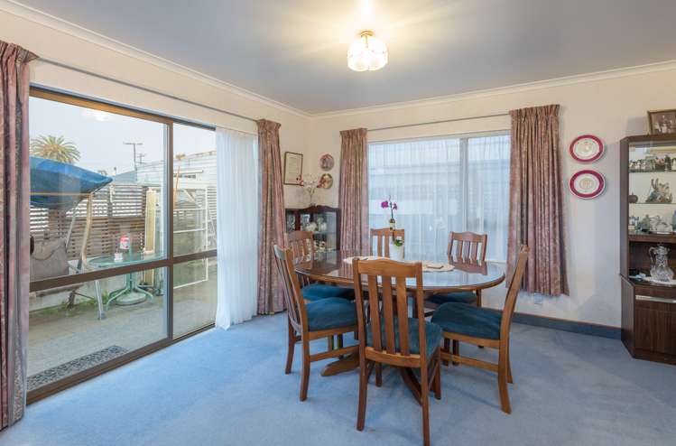 1 Jocelyn Avenue Motueka_22