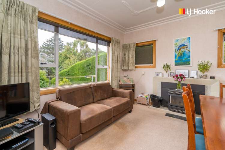 129 Scott Street Waverley_7