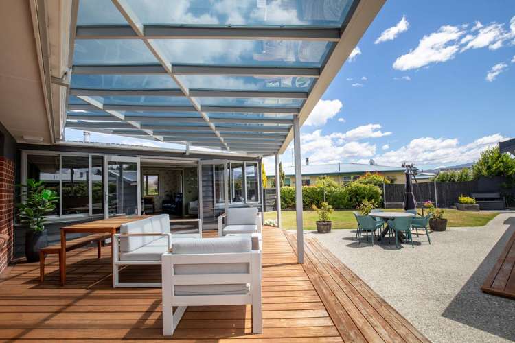 1 Royal Terrace Alexandra_17