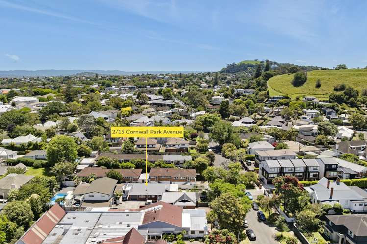 2/15 Cornwall Park Avenue Epsom_25