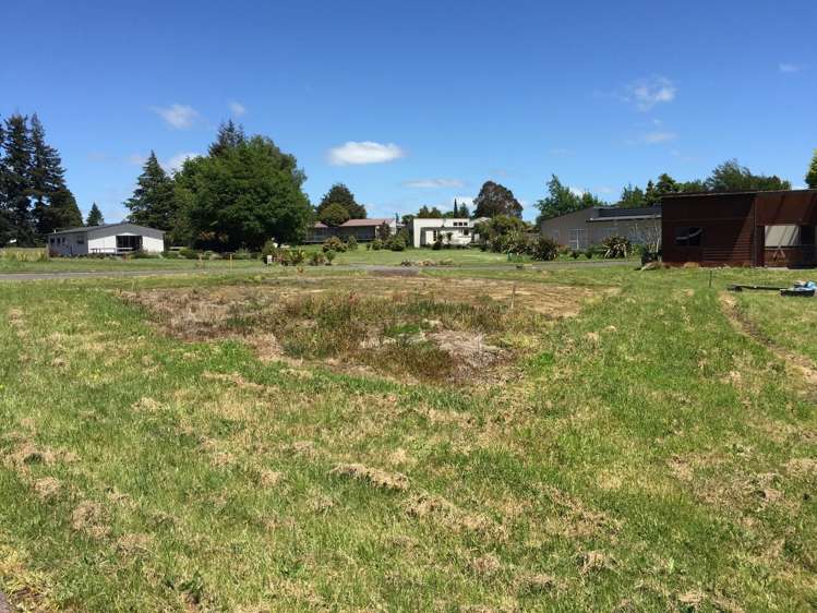3 Heartwood Lane Ohakune_5
