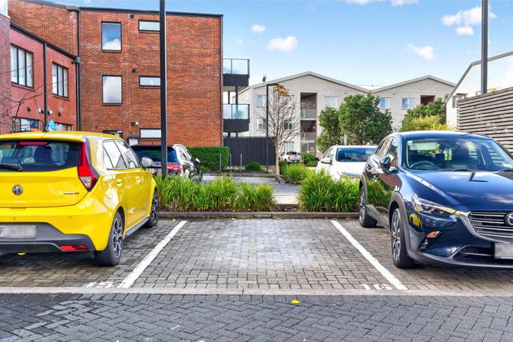 204/2 Onekiritea Road Hobsonville_15