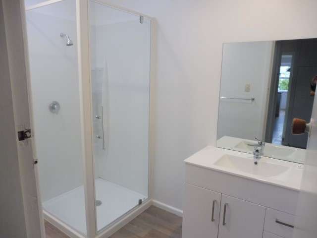 12 Orelio Street 1076_2