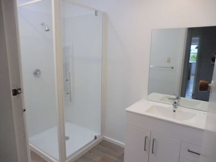 12 Orelio Street 1076_2