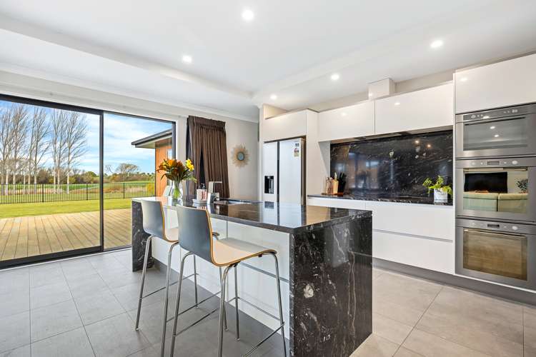 28 Mapleham Drive Pegasus_2