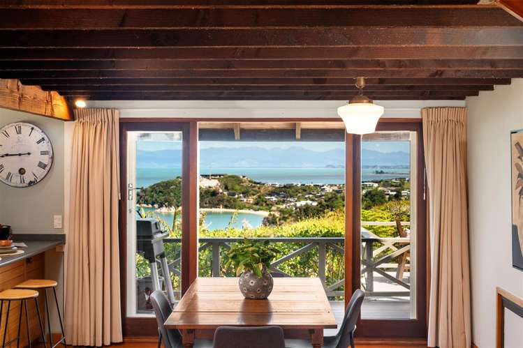 129 Kaiteriteri-Sandy Bay Road Kaiteriteri_7