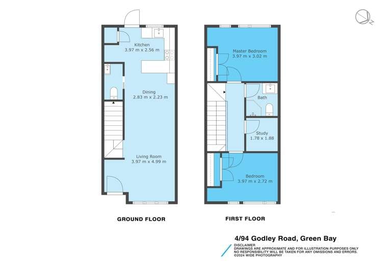 94 Godley Road Green Bay_32