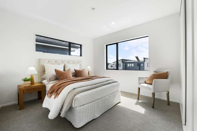 121 Waituarua Drive Conifer Grove_19