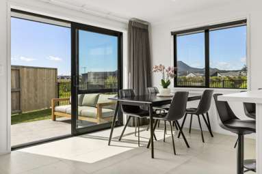 51 Maru Terrace_4