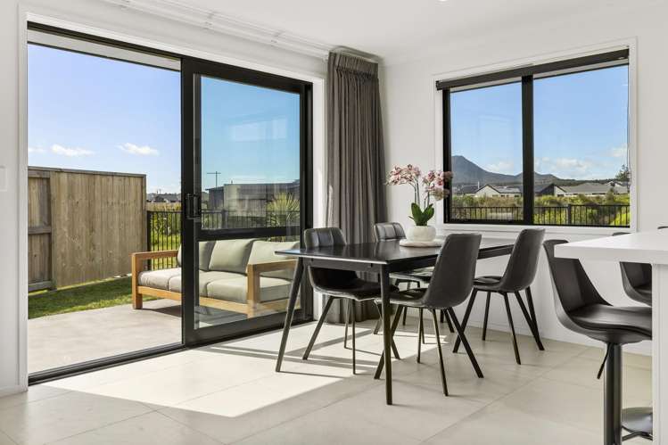 51 Maru Terrace Wharewaka_4