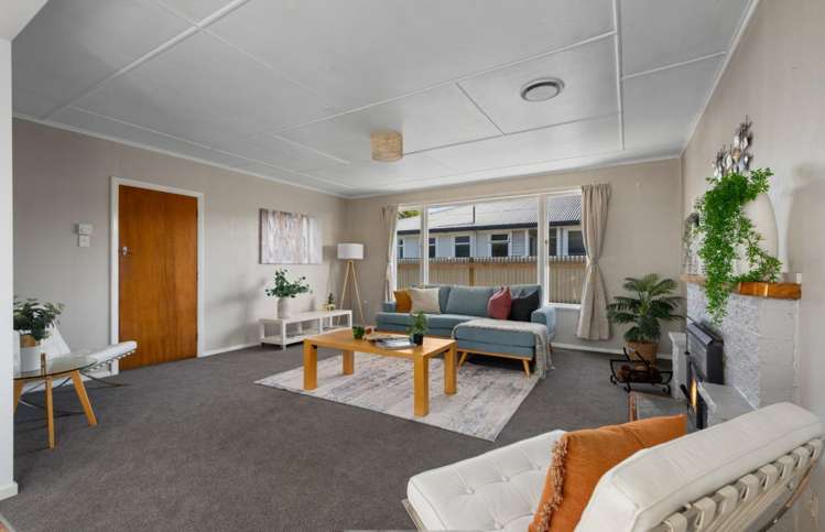 24A Stratford Street_0