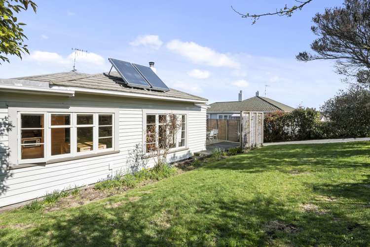 62 Stanley Crescent Beachville_20