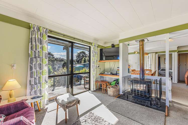 16 Borlase Avenue St Arnaud_8