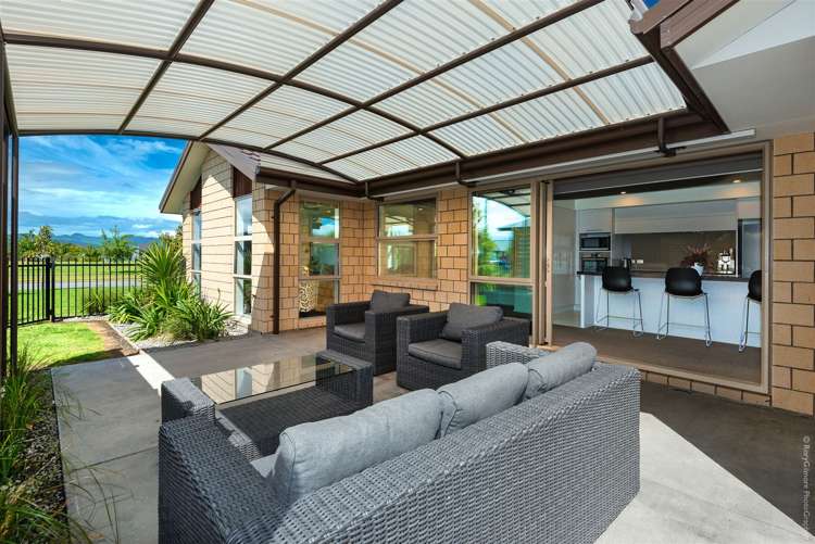 10 Patiki Street Lincoln_27