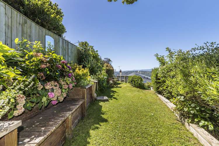28 Belvedere Road Hataitai_6