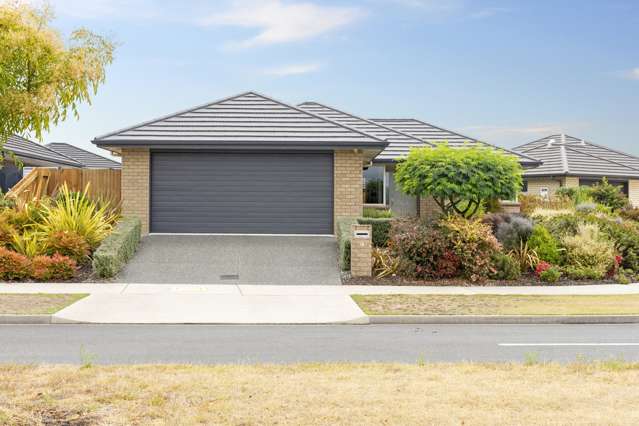 16 Tremough Boulevard Papamoa_1