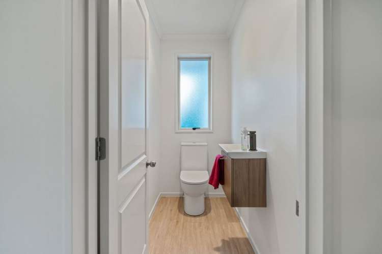 8 Elmslie Grove Halswell_17