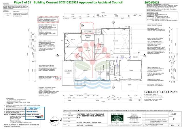 175 Godfrey Drive Orewa_4