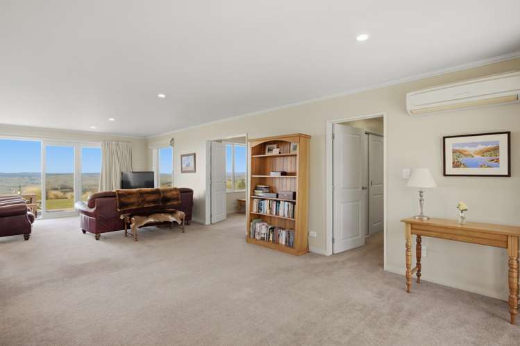 287 Bloxham Road Crichton_9