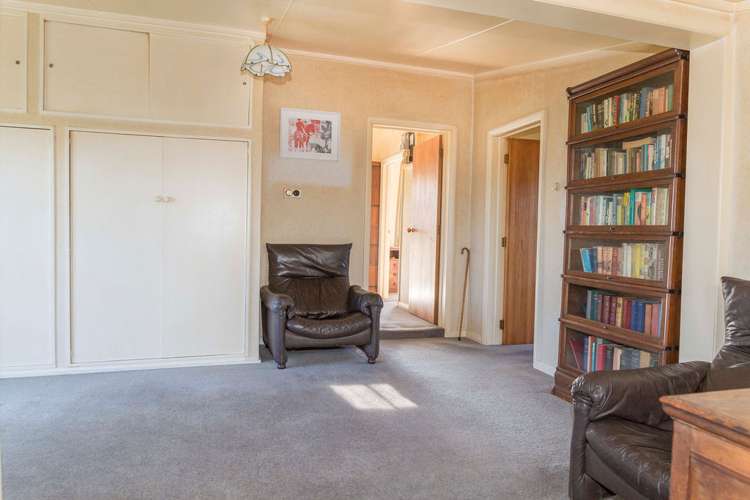 27 Smith Street Dannevirke_7