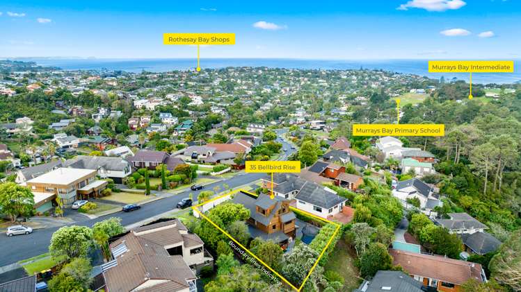 35 Bellbird Rise Murrays Bay_26