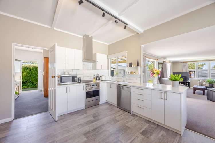 141 Tavistock Road Waipukurau_3