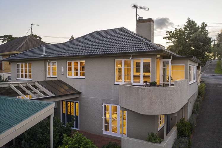 31 Lucerne Road Remuera_17